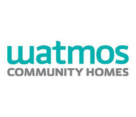 Watmos-Housing.jpg (280×240)