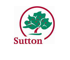 London Borough of Sutton